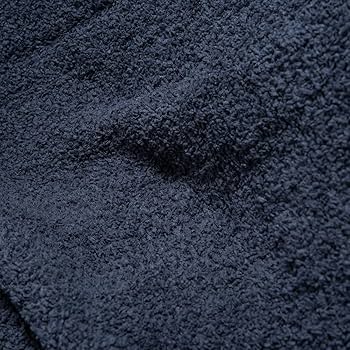 新品未使用品　Kashwere ブルー　ブランケット カシウエア ブランケット 無地 マリブブルー | Costco Japan